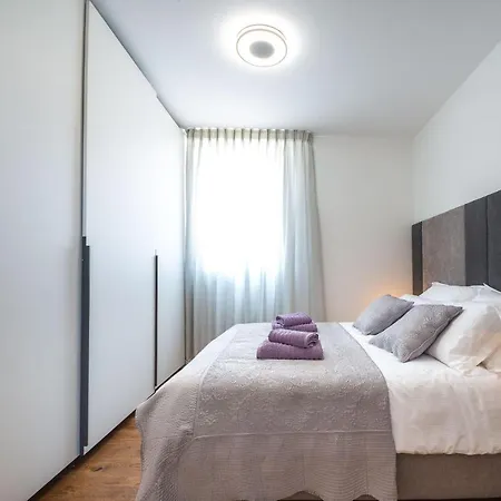 Saint-blaise-luxury-suite *
