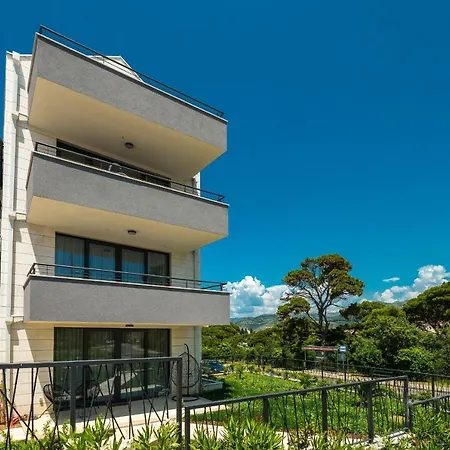 Saint-blaise-luxury-suite