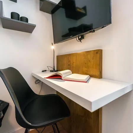 Saint-blaise-luxury-suite *