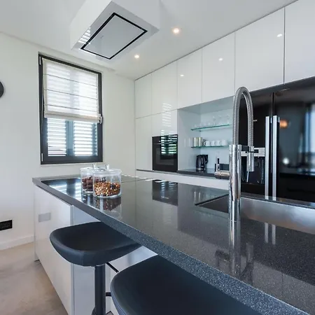 Saint-blaise-luxury-suite *